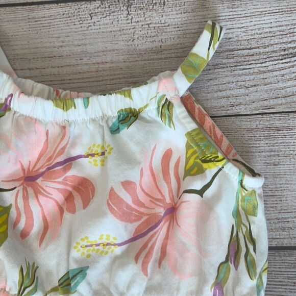 Carter’s Toddler Dress - Picture 2 of 2